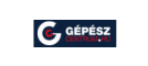 shopzen