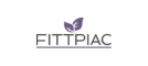 Fittpiac.hu