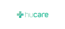 hucare.hu