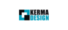 Kerma Design