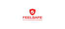 Feelsafeshop.hu