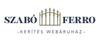Szaboferro.hu