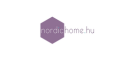 Nordichome.hu