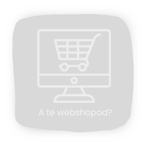 a-te-webshopod.png