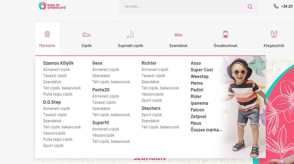 egyedi-kategoria-menu.jpg