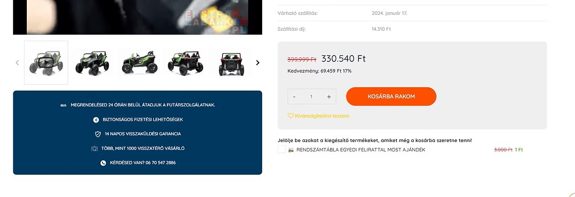 termekoldali-elonyok-parizs.jpg