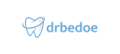 drbedoe-shopzen.png