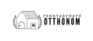 fenntarthato-otthonom-shopzen.png