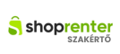 shoprenter-szakerto.png