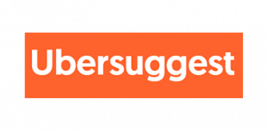 Uber-Suggest-300x147.png