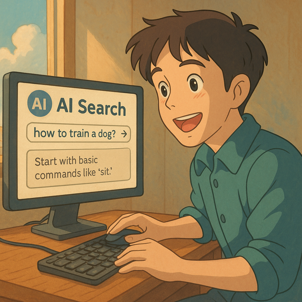 ai-search-aeo.png