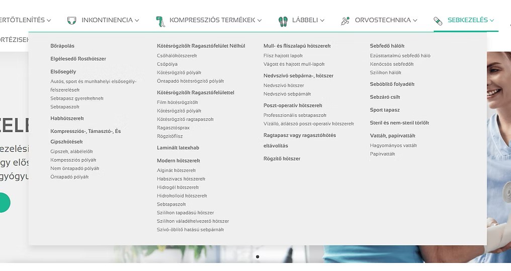 egyedi-kategoria-menu-2.jpg