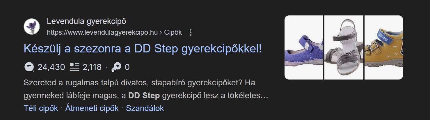 levendulagyerekcipo-meta.jpg