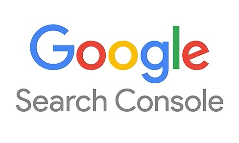 search-console.jpg