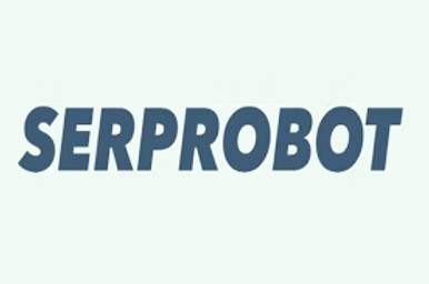 serprobot.jpg
