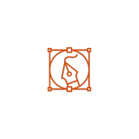 8.png