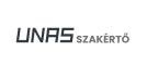 unas-szakerto.png